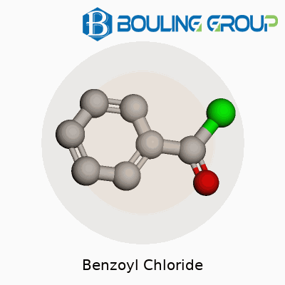 Benzoyl Chloride