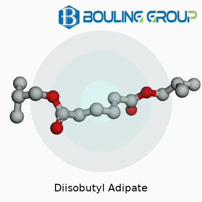Diisobutyl Adipate