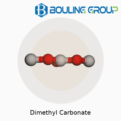 Dimethyl Carbonate