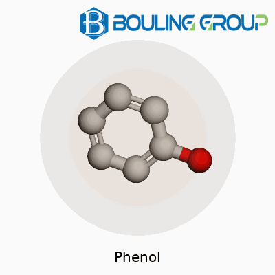 Phenol