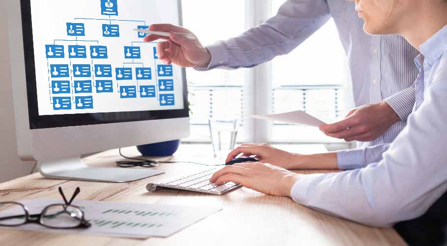 Bouling Group Co., Ltd