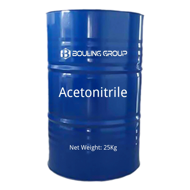 acetonitrilo-cas-75-05-8 acetonitrilo-cas-75-05-8