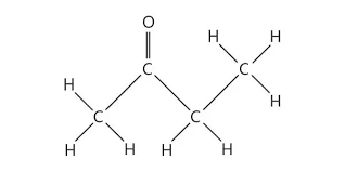 Butanone (MEK) Procurement, International Transportation, and Storage: Avoiding Pitfalls