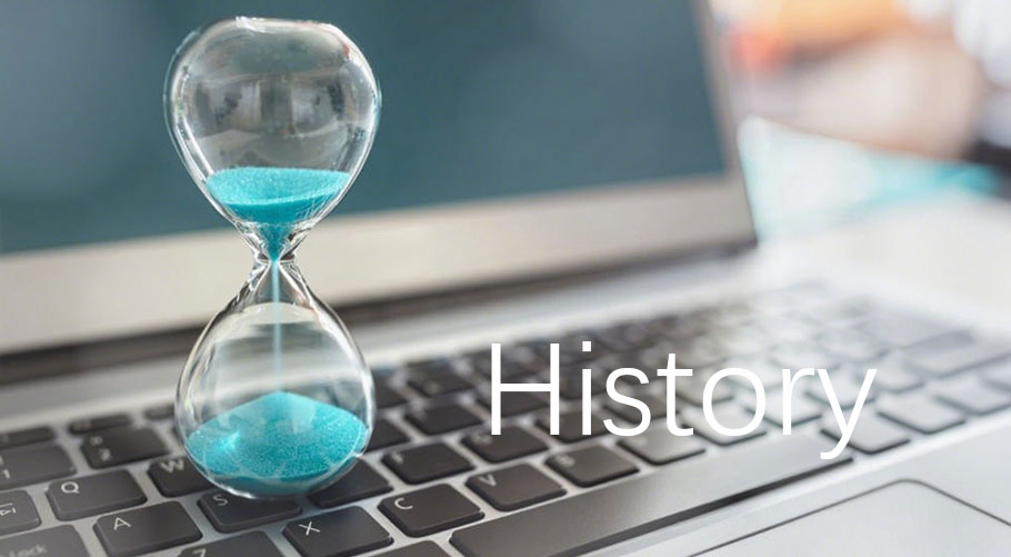 Bouling Group Co., Ltd