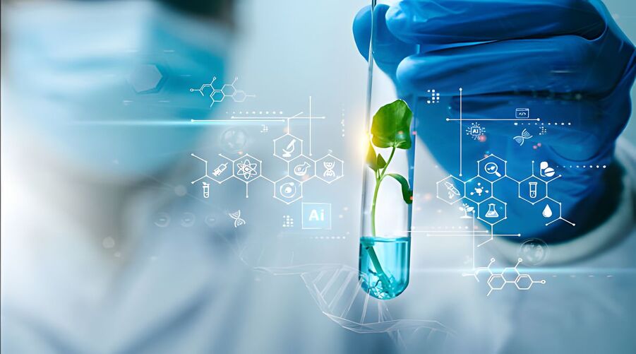 Nature Chemistry | Diazobutanone-assisted isotopic labeling of phospholipids and glycolipids enables multiplex quantitative lipidomics in tandem mass spectrometry.