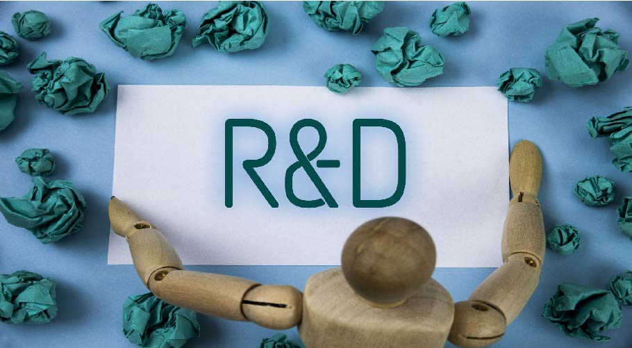 Bouling Group Co., Ltd