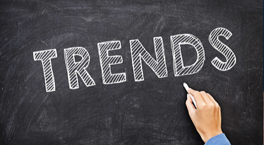 Bouling Group Co., Ltd